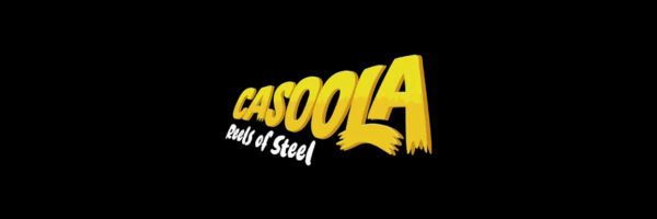 Casoola